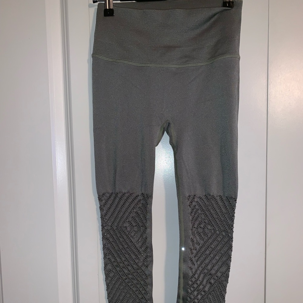 VS Legging